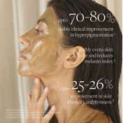 Purearth Mitti RAW Honey Face Masque Active Glow Reset (100 g)