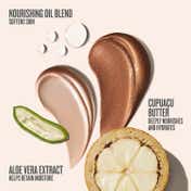 Sol de Janeiro Glowmotions Body Oil Glow Anywhere Set (2 pcs)