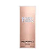Karl Lagerfeld Ikonik Pour Femme EDP (60 ml)