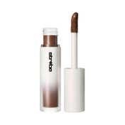 M.A.C Strobe Beam Liquid Bronzer - Daylite (4.3 ml)