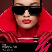 NARS Powermatte High Intensity Lip Pencil - Dragon Girl (2.4 g)