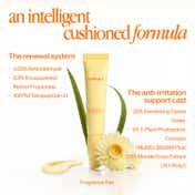d'you Embrace Pro-Aging Retinoid Treatment (30 ml)