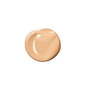 NARS Sheer Glow Foundation - Fiji (30 ml)