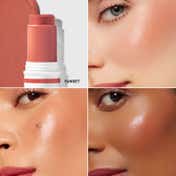 Bobbi Brown Skin Enhancer Multi-Stick - Sunset (8 g)