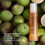 Clarins Bust Beauty Extra Lift Gel (50 ml)