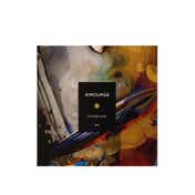 AMOUAGE Interlude Man EDP (100 ml)