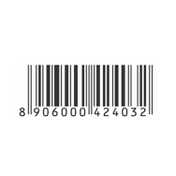 GUBB Sco Super Comb (40 g)
