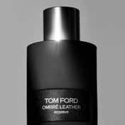 Tom Ford Ombre Leather Reserve Eau de Parfum (100 ml)