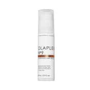 Olaplex No. 9 Bond Protector Nourishing Hair Serum (90ml)