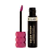 Milani Color Fetish Hydrating Lip Stain - 140 Pink About It (5.29 ml)