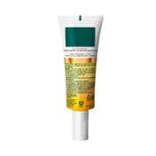 Simple Hydrating UV Fluid SPF 50 PA++++ Hyaluronic Acid Sunscreen for dry and sensitive skin (40 ml)