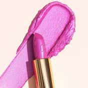 Oulac Metallic Shine Lipstick - 15-Velocity (4.3 g)