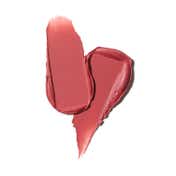 M.A.C Powder Kiss Hazy Matte Lipstick - Stay Curious (3.5 g)