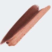 CLINIQUE High Impact Shadow Play Eye Shadow + Definer (1.9 g)
