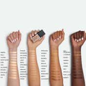 NARS Light Reflecting Foundation - Bruges (30 ml)