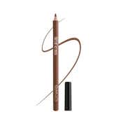 MARS Edge of Desire Matte Lip Liner - 12-Brown Mocha (1.4 g)