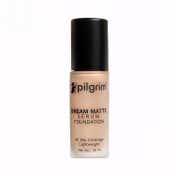 Pilgrim Serum Foundation - Warm Sand (30 g)