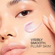 Lakme Peach Milk Light Moisturizer with 2% Pro Ceramide, For Skin Barrier Repair (120 ml)