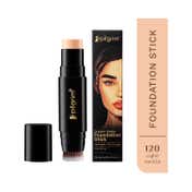 Pilgrim Dream Matte Foundation Stick - 120 Light Vanilla (10 g)