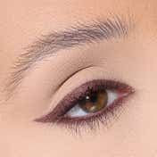 SAMER KHOUZAMI Divine Kajal Eye Pencils - Bronze (1.26 g)