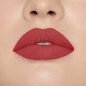 Europe Girl Velvet Matte Liquid Lipstick - Showstopper 18 (3.5 g)