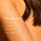 First Aid Beauty Smooth + Juicy Scrub Kit - OG, Peach, Strawberry (3 pcs)