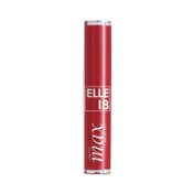 Elle18 Matte Max Liquid Lip - Red Ribbon (6 ml)