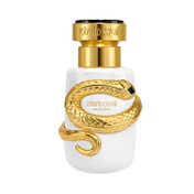 Roberto Cavalli Serpentine Parfum (30 ml)