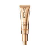 ICONIC LONDON Radiance Booster - Caramel Glow (30 ml)