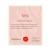 Purearth Turmeric Sand Exfoliant Face Masque - Customizable Ayurvedic Glow (50 g)