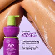 Foxtale Exfoliating Body Wash 2% Salicylic Acid Zinc PCA Reduces Body Acne Smoothens Skin (250 ml)