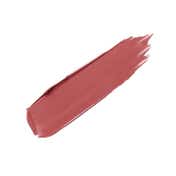 Daily Life Forever52 Showstopper Liquid Matte Lipstick - Rich Wife - 015 (5 ml)