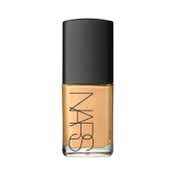 NARS Sheer Glow Foundation - Stromboli (30 ml)