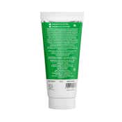 The Derma Co 5% Nia-Ceramide Deep Moisturizing Cream (100 g)