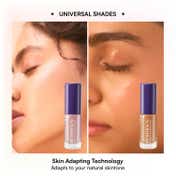 Dream Beauty First Light Liquid Highlighter - Lunar Glow (10 g)