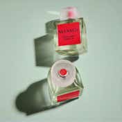 Max&Co Good Vibes Don T Lie Eau de Parfum (100 ml)