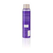 Playboy Indigo Rush Deo (200 ml)