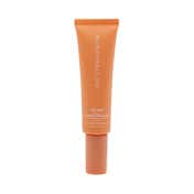 Murshmallow Holy Grail 3-in-1 Tinted Mineral Sunscreen (60 ml)