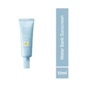 Laneige Water Bank UV Barrier Sunscreen (50 ml)