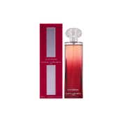 PASCAL MORABITO Lovissima Eau De Parfum for Womens (100 ml)
