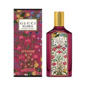 Gucci Flora Gorgeous Gardenia Intense Parfum (100 ml)