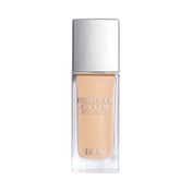 DIOR Forever Glow Star Filter - Complexion Sublimating Fluid - 1N (30 ml)