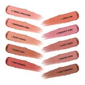 Yves Saint Laurent Lovenude Lip Blusher Soft Blurring Lip Balm - 01 Undressed Pink (3 g)