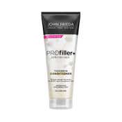 John Frieda Profiller+ Thickening Conditioner (250 ml)