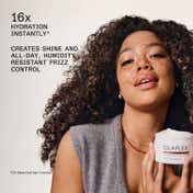 Olaplex Rich Hydration Mask (200 ml)