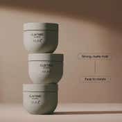 Keune Claytime (100 ml)