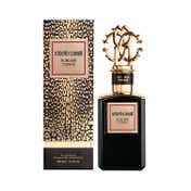 Roberto Cavalli Gold Sublime Tonka Eau De Parfum (100 ml)