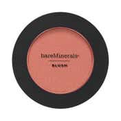 bareMinerals Gen Nude Powder Blush - Peachy Keen (6 g)