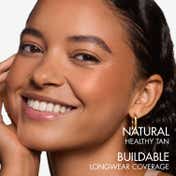DIOR Forever Skin Bronze - Ultra-Melting Bronzing Balm Stick - 03 Light Medium (8 g)