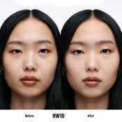 M.A.C Studio Fix 36Hr Smooth Angles Concealer - NW15 (7 ml)